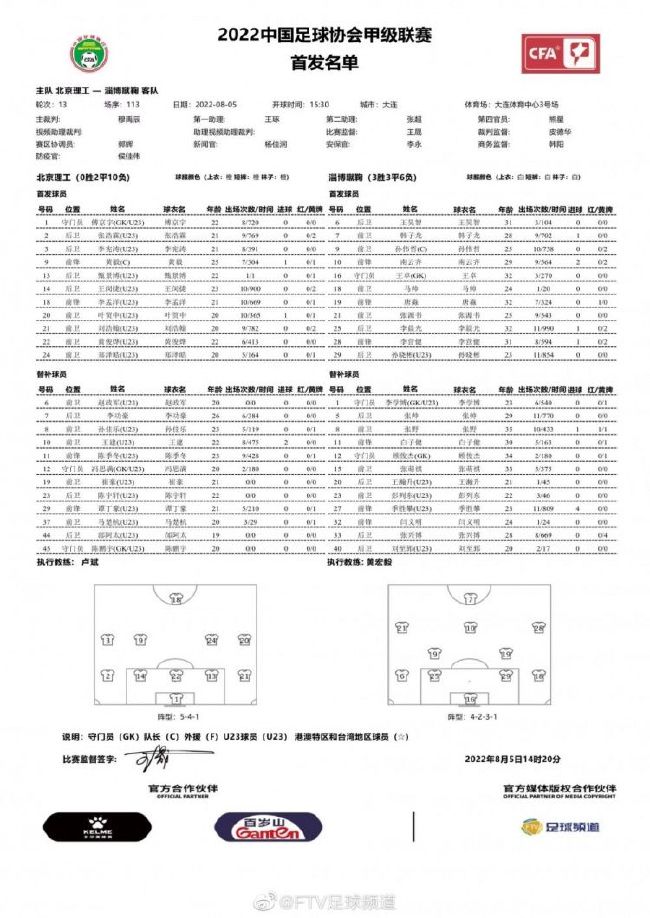 前女友梦捷（郭采洁 饰）突然以新聘任的经理身份出现在;爱乐，两人亦敌亦友在工作中发生了许多啼笑皆非的事情，一场心照不宣的脱单之战骤然展开...该影片讲述了来自陈炉小镇的康清和来自江南水乡的富家千金耿菲相恋，但因为家境的悬殊，遭到了耿菲父母的强烈反对